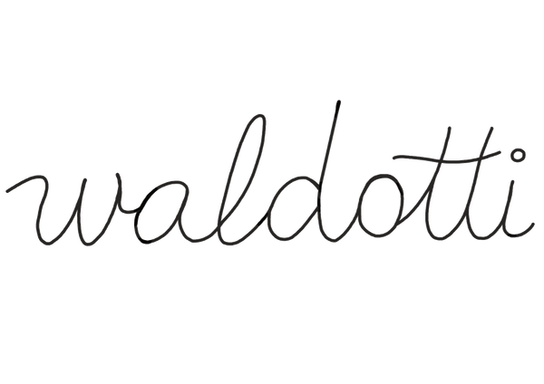 Waldotti